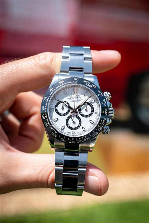 rolex daytona wiki|rolex daytona dials explained.